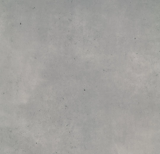 6601AD3 fog slabstone (50x50 cm)